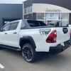 toyota hilux 2024 -TOYOTA 【名変中 】--Hilux GUN125--3956182---TOYOTA 【名変中 】--Hilux GUN125--3956182- image 2