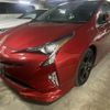 toyota prius 2016 -TOYOTA--Prius ZVW51--8018829---TOYOTA--Prius ZVW51--8018829- image 1