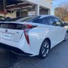 toyota prius 2016 -TOYOTA--Prius DAA-ZVW51--ZVW51-6004031---TOYOTA--Prius DAA-ZVW51--ZVW51-6004031- image 19