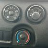 toyota hiace-van 2018 -TOYOTA--Hiace Van CBF-TRH200V--TRH200-0291829---TOYOTA--Hiace Van CBF-TRH200V--TRH200-0291829- image 25