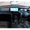 toyota crown-estate 2025 CFJ1520719 image 8