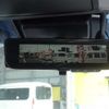 toyota alphard 2019 -TOYOTA 【福岡 334ﾅ5515】--Alphard DAA-AYH30W--AYH30W-0079766---TOYOTA 【福岡 334ﾅ5515】--Alphard DAA-AYH30W--AYH30W-0079766- image 20