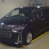 toyota alphard 2019 -TOYOTA--Alphard DBA-AGH30W--AGH30-0262214---TOYOTA--Alphard DBA-AGH30W--AGH30-0262214- image 1