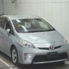 toyota prius 2013 -TOYOTA--Prius ZVW30-1734880---TOYOTA--Prius ZVW30-1734880- image 1