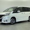 nissan serena 2016 -NISSAN--Serena DAA-GFC27--GFC27-023596---NISSAN--Serena DAA-GFC27--GFC27-023596- image 17