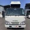 isuzu elf-truck 2017 quick_quick_TPG-NJR85AD_NJR85-7062408 image 2