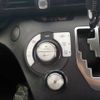 toyota sienta 2016 CFJ1814040 image 33
