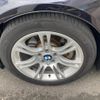 bmw 5-series 2013 -BMW--BMW 5 Series LDA-MX20--WBAMX12030DZ71743---BMW--BMW 5 Series LDA-MX20--WBAMX12030DZ71743- image 11