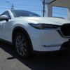 mazda cx-5 2019 -MAZDA--CX-5 3DA-KF2P--KF2P-319864---MAZDA--CX-5 3DA-KF2P--KF2P-319864- image 6