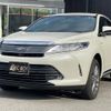 toyota harrier 2020 -TOYOTA--Harrier AVU65W--AVU65-0070208---TOYOTA--Harrier AVU65W--AVU65-0070208- image 20