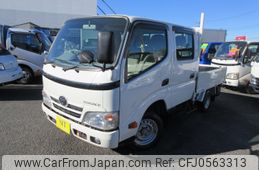 toyota toyoace 2015 -TOYOTA--Toyoace LDF-KDY231--KDY231-8018973---TOYOTA--Toyoace LDF-KDY231--KDY231-8018973-