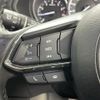 mazda cx-5 2017 -MAZDA--CX-5 DBA-KF5P--KF5P-105647---MAZDA--CX-5 DBA-KF5P--KF5P-105647- image 8