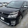 toyota voxy 2015 quick_quick_DBA-ZRR80W_ZRR80-0122350 image 1
