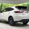 toyota harrier 2019 quick_quick_ZSU60W_ZSU60-0188859 image 17