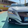 toyota crown 2018 -TOYOTA--Crown AZSH20--1002060---TOYOTA--Crown AZSH20--1002060- image 25