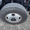 mitsubishi-fuso canter 2018 CFJ1844267 image 48