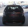 honda fit 2013 -HONDA--Fit DAA-GP1--GP1-1232222---HONDA--Fit DAA-GP1--GP1-1232222- image 18