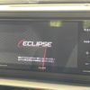 toyota raize 2020 CFJ1573836 image 3