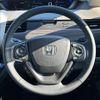 honda freed 2019 -HONDA--Freed DAA-GB7--GB7-1100994---HONDA--Freed DAA-GB7--GB7-1100994- image 8