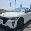 honda s660 2021 -HONDA--S660 3BA-JW5--JW5-1204581---HONDA--S660 3BA-JW5--JW5-1204581- image 11