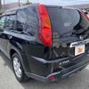 nissan x-trail 2007 TE2391 image 6