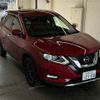 nissan x-trail 2020 -NISSAN--X-Trail NT32-607420---NISSAN--X-Trail NT32-607420- image 1