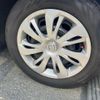 mazda demio 2015 -MAZDA--Demio DBA-DJ3FS--DJ3FS-122496---MAZDA--Demio DBA-DJ3FS--DJ3FS-122496- image 12