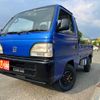 honda acty-truck 1997 福岡県 1564460291 image 1