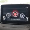 mazda demio 2016 -MAZDA--Demio DBA-DJ3FS--DJ3FS-163977---MAZDA--Demio DBA-DJ3FS--DJ3FS-163977- image 3