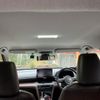 toyota yaris-cross 2020 CFJ1863441 image 9