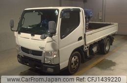 nissan atlas 2019 -NISSAN--Atlas FBA5W-560168---NISSAN--Atlas FBA5W-560168-