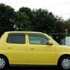 daihatsu esse 2006 quick_quick_DBA-L235S_L235S-0010979 image 4