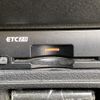 nissan note 2021 -NISSAN--Note 6AA-E13--E13-016300---NISSAN--Note 6AA-E13--E13-016300- image 3