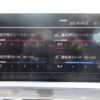 bmw x6 2023 CFJ1629322 image 24