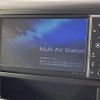 toyota vellfire 2010 CFJ1506775 image 3
