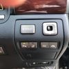 lexus ls 2012 CFJ1739782 image 9