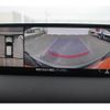 mazda cx-5 2022 -MAZDA--CX-5 6BA-KFEP--KFEP-504465---MAZDA--CX-5 6BA-KFEP--KFEP-504465- image 2