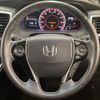 honda odyssey 2015 CFJ1793436 image 22
