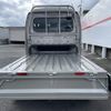 suzuki carry-truck 2024 quick_quick_3BD-DA16T_DA16T-837794 image 5