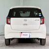 daihatsu mira-e-s 2020 quick_quick_LA350S_LA350S-0186504 image 15