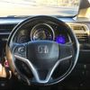 honda fit 2018 -HONDA 【名変中 】--Fit GK4--3401270---HONDA 【名変中 】--Fit GK4--3401270- image 6