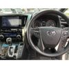 toyota alphard 2023 CFJ1710002 image 3
