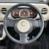 daihatsu mira-cocoa 2014 CFJ1795531 image 11