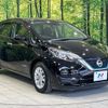 nissan note 2018 -NISSAN--Note DAA-HE12--HE12-230050---NISSAN--Note DAA-HE12--HE12-230050- image 16