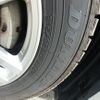 toyota alphard 2009 CFJ1715572 image 30