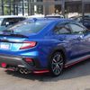 subaru wrx-s4 2023 CFJ1585379 image 2