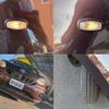 toyota passo 2016 -TOYOTA--Passo DBA-M700A--M700A-0009882---TOYOTA--Passo DBA-M700A--M700A-0009882- image 28