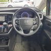 honda odyssey 2015 -HONDA--Odyssey DBA-RC1--RC1-1110810---HONDA--Odyssey DBA-RC1--RC1-1110810- image 7