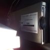 honda stepwagon 2010 -HONDA--Stepwgn DBA-RK1--RK1-1024357---HONDA--Stepwgn DBA-RK1--RK1-1024357- image 48