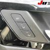 mitsubishi outlander-phev 2023 -MITSUBISHI 【伊勢志摩 310ｻ2625】--Outlander PHEV GN0W-0304833---MITSUBISHI 【伊勢志摩 310ｻ2625】--Outlander PHEV GN0W-0304833- image 15